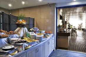 Mare Hotel