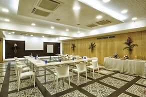 Mare Hotel
