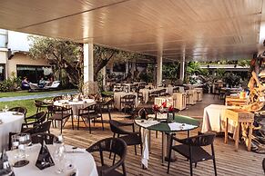 Mare Hotel