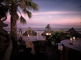 Mare Hotel