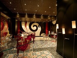 Mare Hotel