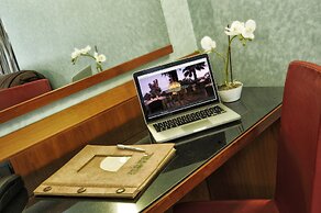 Mare Hotel