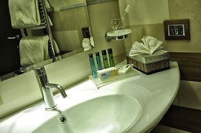Mare Hotel