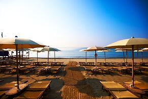 Mare Hotel