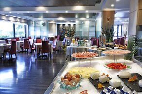 Mare Hotel