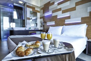 Mare Hotel