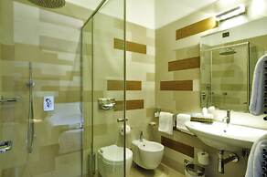 Mare Hotel