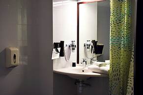 B&B HOTEL Rodez Bourran