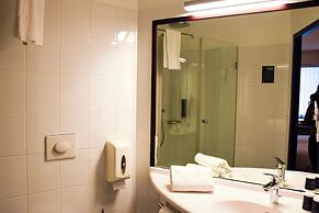 B&B HOTEL Rodez Bourran