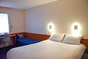 Deltour Hôtel Rodez Bourran