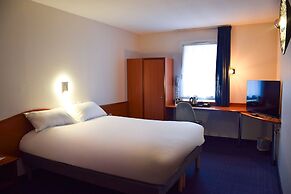 B&B HOTEL Rodez Bourran