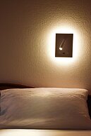 B&B HOTEL Rodez Bourran