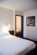 B&B HOTEL Rodez Bourran