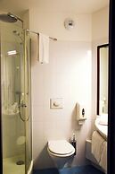 B&B HOTEL Rodez Bourran