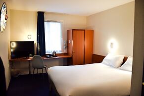 B&B HOTEL Rodez Bourran