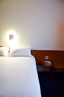 B&B HOTEL Rodez Bourran