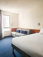 B&B HOTEL Rodez Bourran