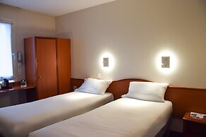 B&B HOTEL Rodez Bourran