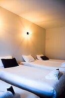 B&B HOTEL Rodez Bourran