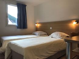 Brit Hotel Deltour Essentiel Mende
