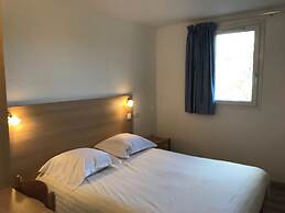 Brit Hotel Deltour Essentiel Mende