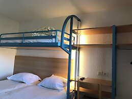 Brit Hotel Deltour Essentiel Mende