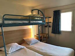 Brit Hotel Deltour Essentiel Mende