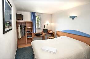 Brit Hotel Essentiel St Flour