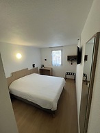Brit Hotel Essentiel St Flour