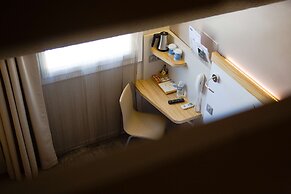 Kyriad Montpellier Sud - A709