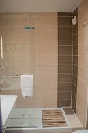 Kyriad Montpellier Sud - A709