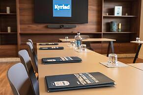 Kyriad Montpellier Sud - A709