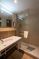 Kyriad Montpellier Sud - A709