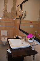 Domus Mariae Benessere