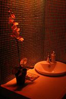 Domus Mariae Benessere