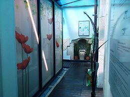 Domus Mariae Benessere