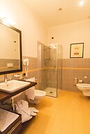 Domus Mariae Benessere