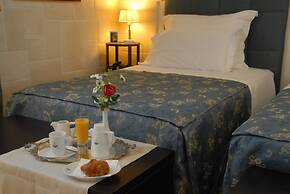 Domus Mariae Benessere