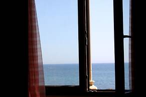 Domus Mariae Benessere