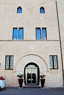 Domus Mariae Benessere