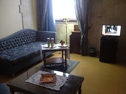 Domus Mariae Benessere