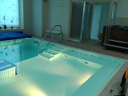 Domus Mariae Benessere