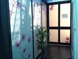 Domus Mariae Benessere