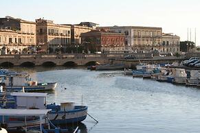 Domus Mariae Benessere