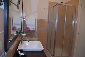 Domus Mariae Benessere