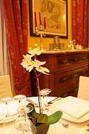 Domus Mariae Benessere