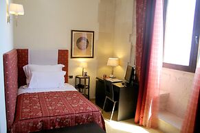 Domus Mariae Benessere