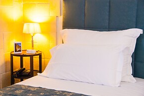 Domus Mariae Benessere