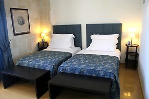 Domus Mariae Benessere