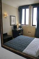 Domus Mariae Benessere